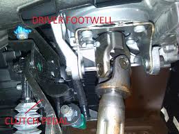 See C3679 repair manual
