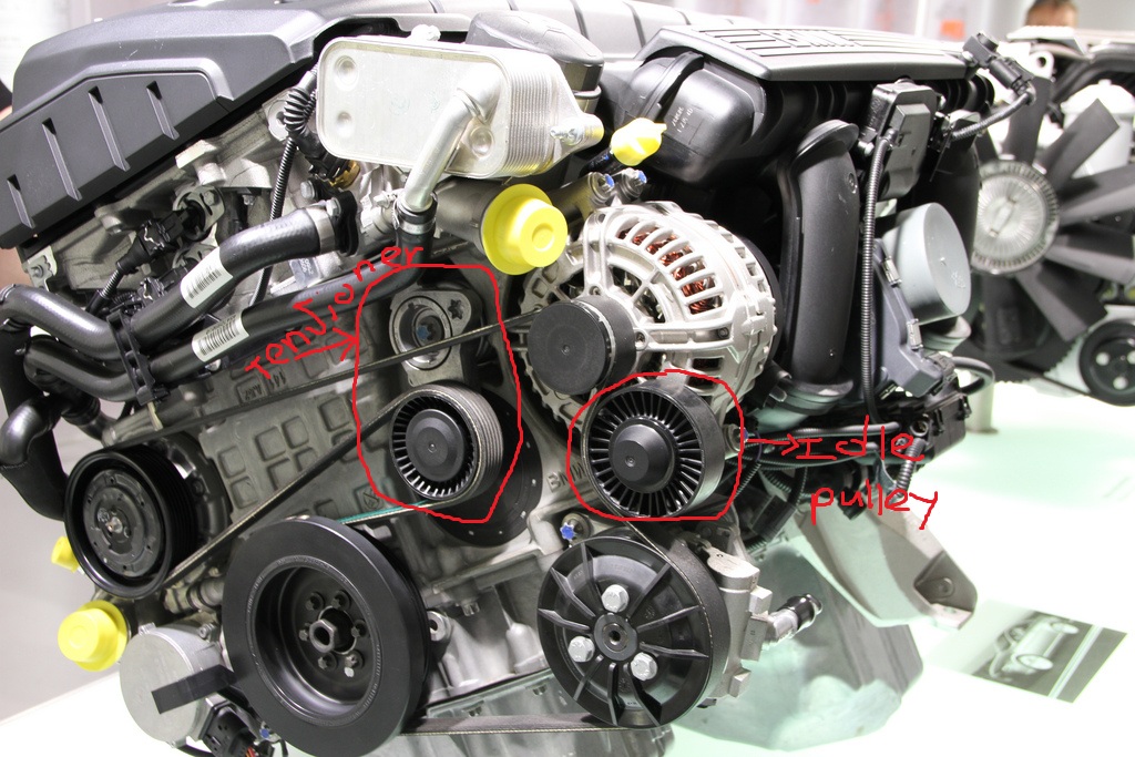 See C3679 in engine